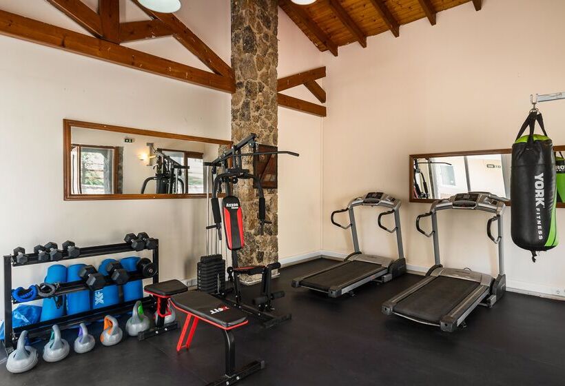 Fotos del hotel Akron Seascape Resort   All Inclusive:  26