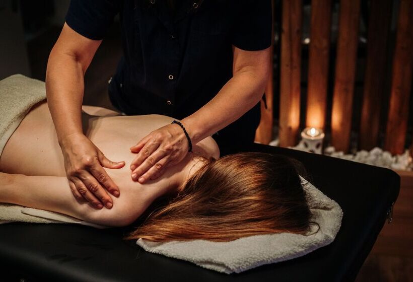 Fotos del hotel Akron Seascape Resort   All Inclusive:  68