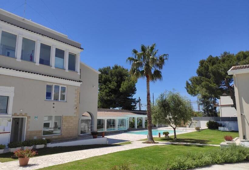 Artemisia B&b