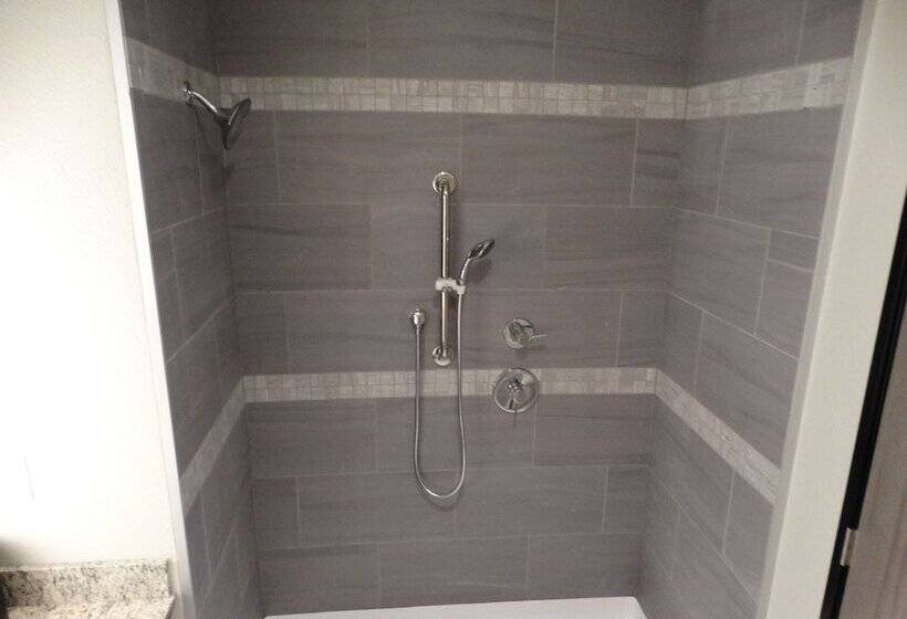 فندق Best Western Plus The Inn At Hells Canyon