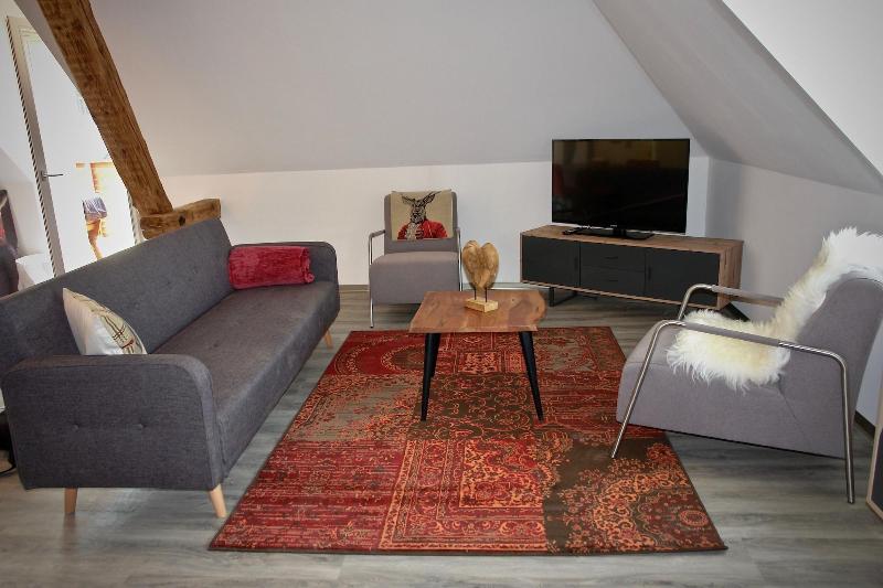 Отель Domiziel Apartments