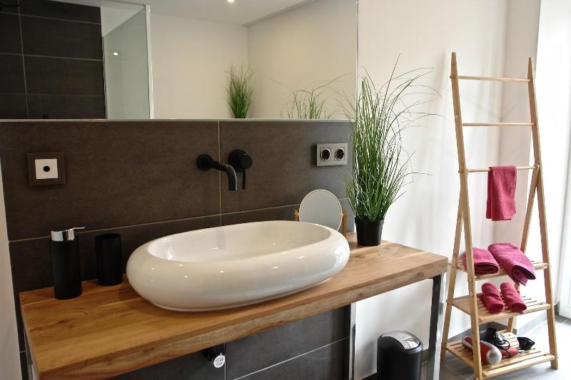 Отель Domiziel Apartments