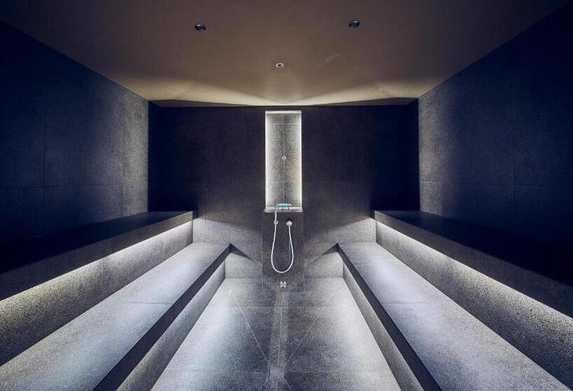 Falkensteiner Hotel Kronplatz   The Leading Hotels Of The World
