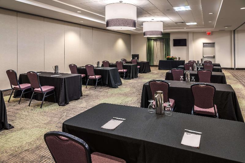 호텔 Hilton Garden Inn Memphis East Germantown, Tn