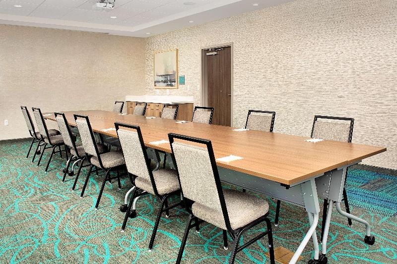 酒店 Home2 Suites By Hilton Miami Doral West Airport