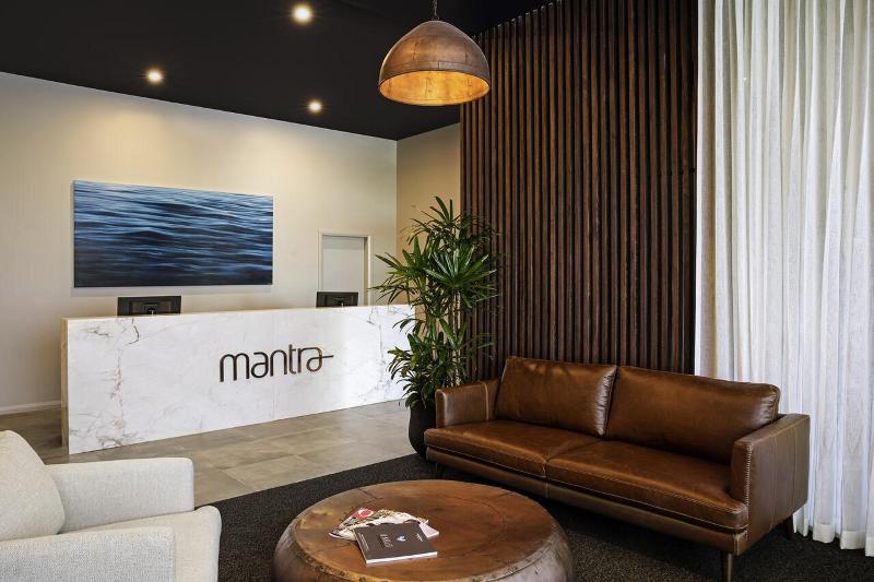 فندق Mantra Traralgon