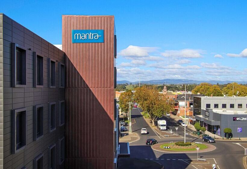فندق Mantra Traralgon