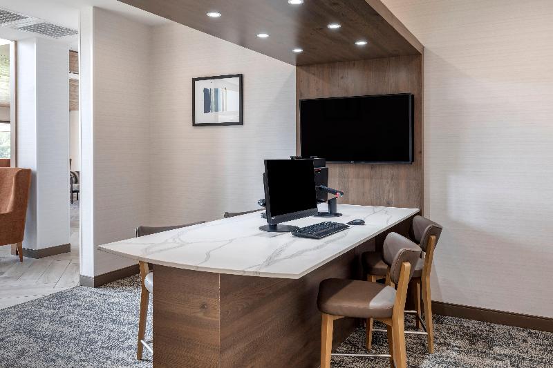 ホテル Staybridge Suites Grand Prairie Near Epic Central, An Ihg