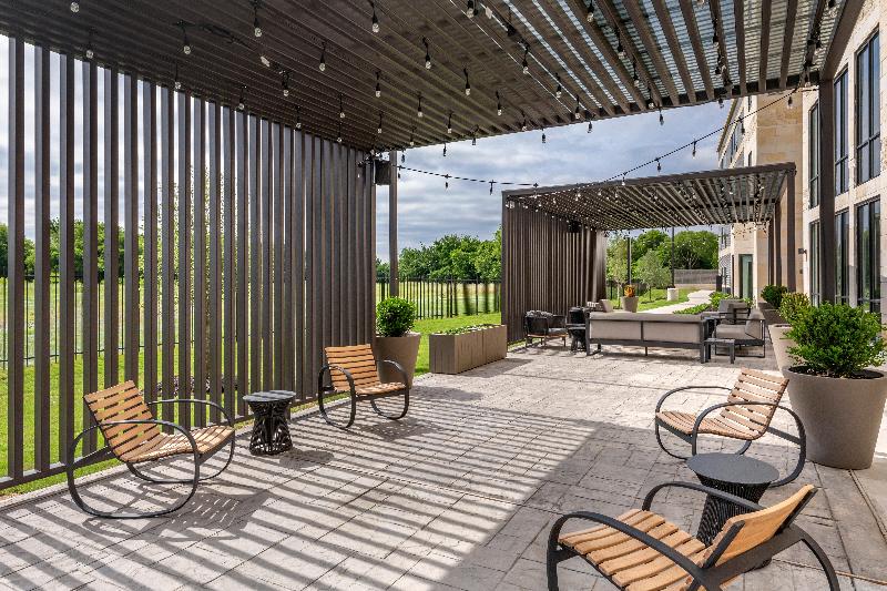 ホテル Staybridge Suites Grand Prairie Near Epic Central, An Ihg