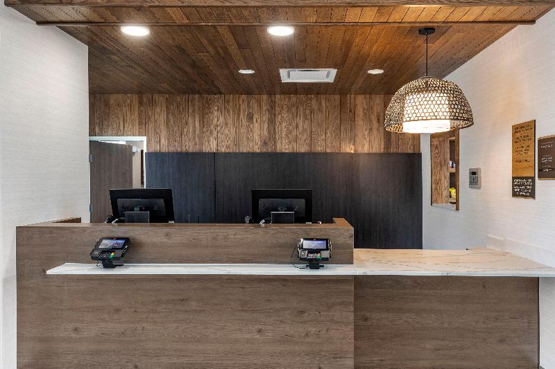 ホテル Staybridge Suites Grand Prairie Near Epic Central, An Ihg