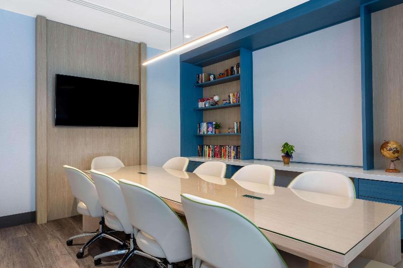 Fotos del hotel Tryp By Wyndham Orlando:  51