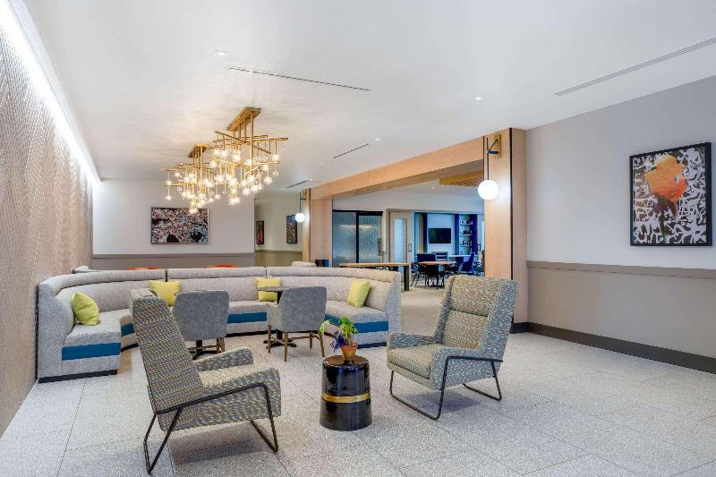 Fotos del hotel Tryp By Wyndham Orlando:  58