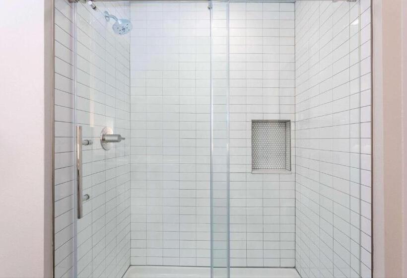 Fotos del hotel Tryp By Wyndham Orlando:  62