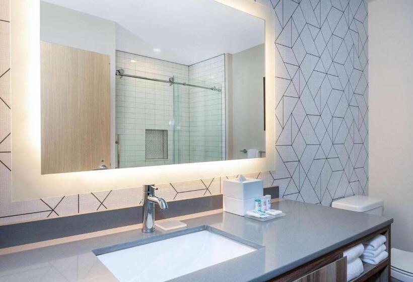 Fotos del hotel Tryp By Wyndham Orlando:  72