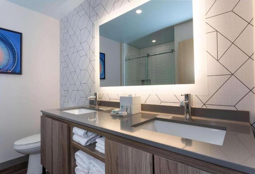 Fotos del hotel Tryp By Wyndham Orlando:  70