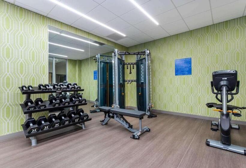 Fotos del hotel Tryp By Wyndham Orlando:  35