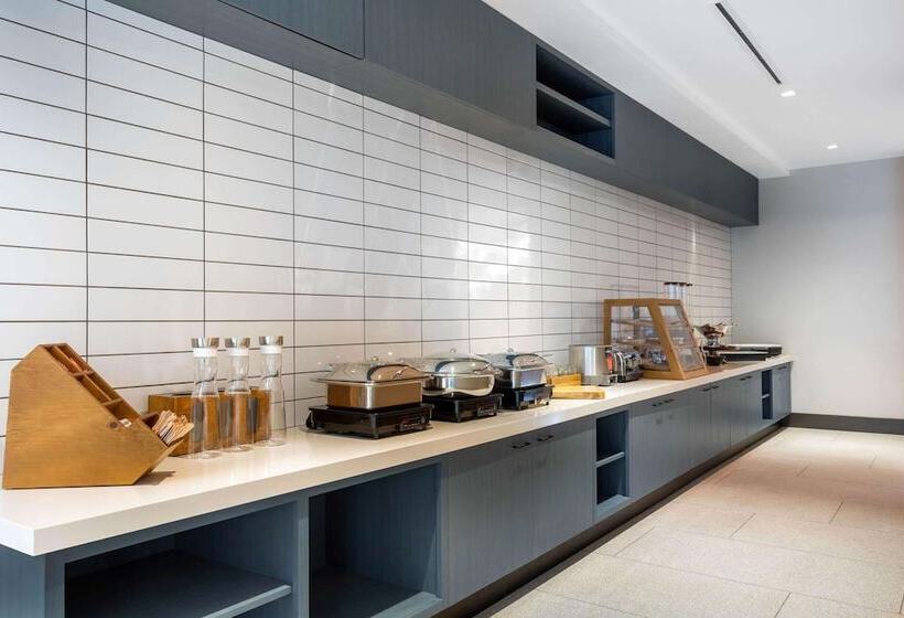 Fotos del hotel Tryp By Wyndham Orlando:  32