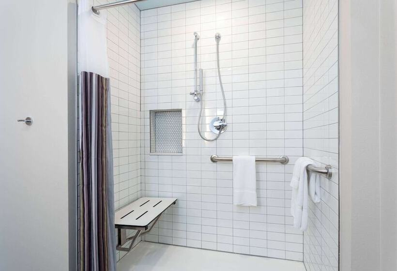 Fotos del hotel Tryp By Wyndham Orlando:  38