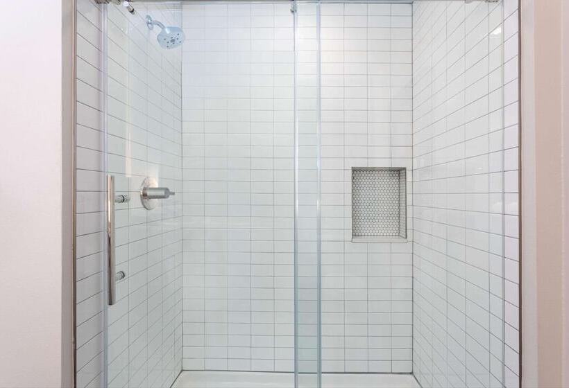 Fotos del hotel Tryp By Wyndham Orlando:  28