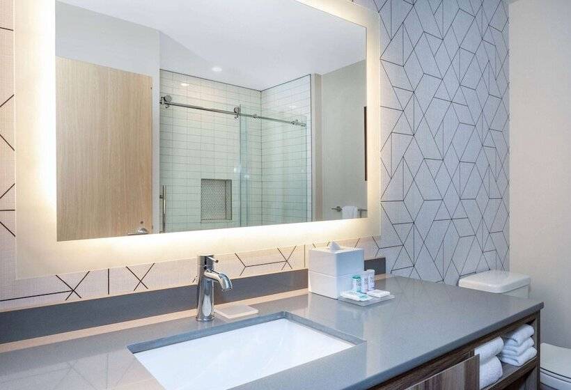 Fotos del hotel Tryp By Wyndham Orlando:  50