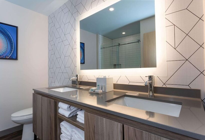 Fotos del hotel Tryp By Wyndham Orlando:  27