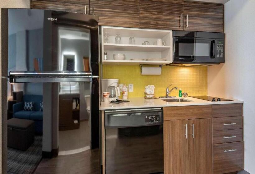 Mainstay Suites Durango