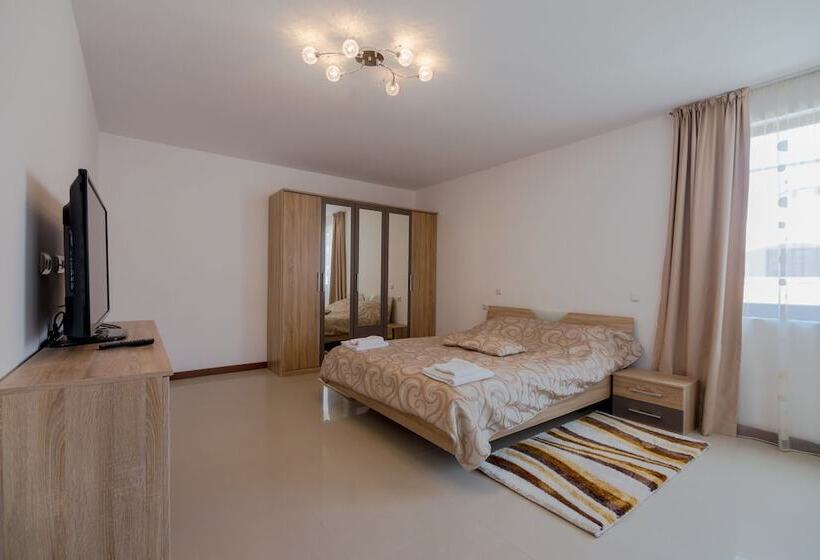 Mia Casa
