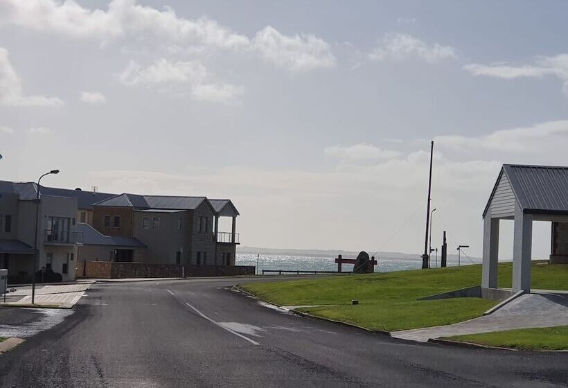 Robe Haven Motel