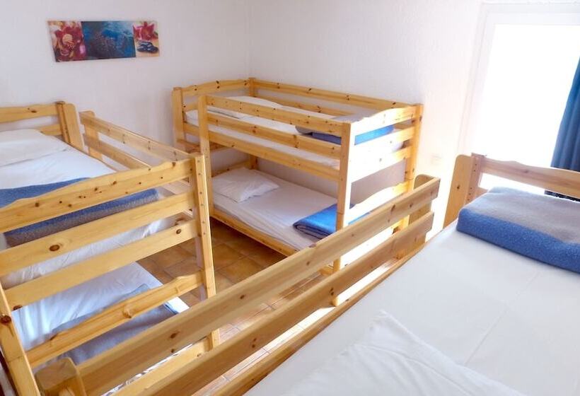 旅馆 Relais Des Merveilles