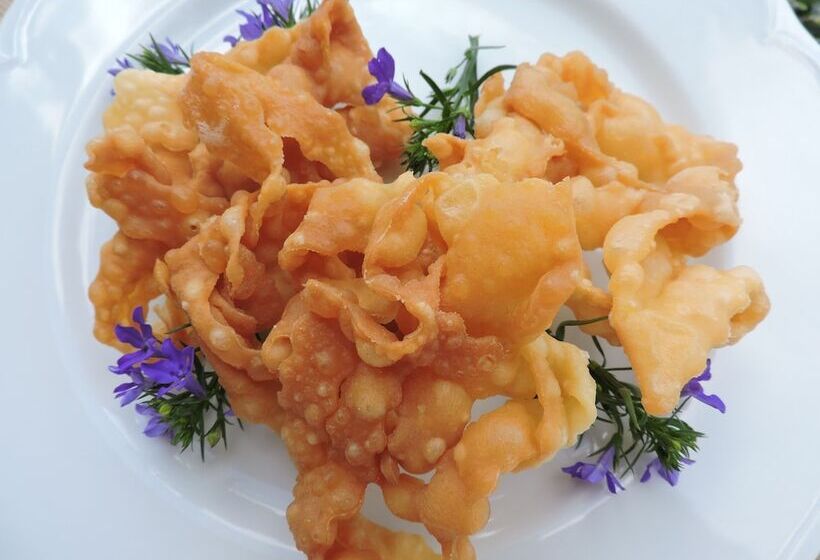 צימר Gästehaus Klopfer