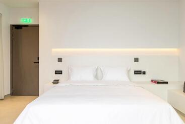 Domes White Coast Milos, Adults Only   Small Luxury Hotels Of The World
