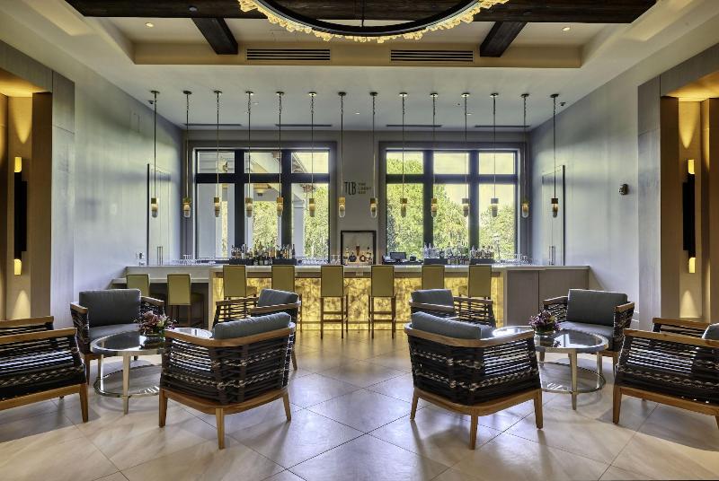 فندق Effie Sandestin Resort, Autograph Collection