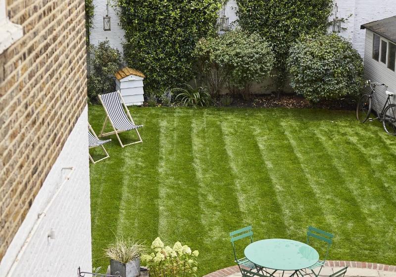 Fotos del hotel Lime Tree:  20