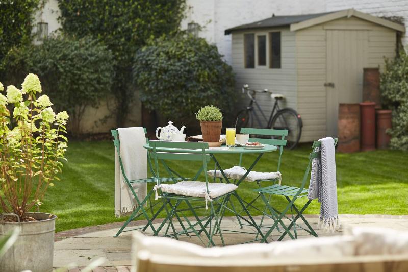 Fotos del hotel Lime Tree:  12