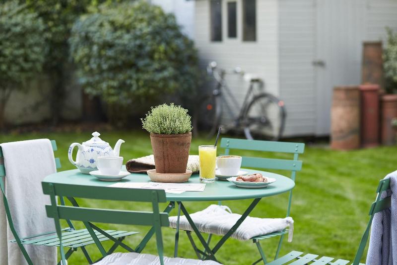 Fotos del hotel Lime Tree:  10