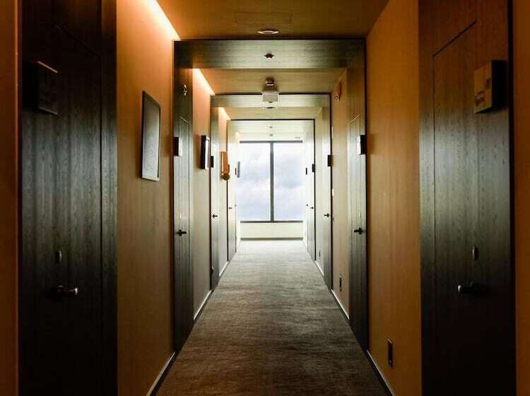 فندق Mw Douro Wine & Spa