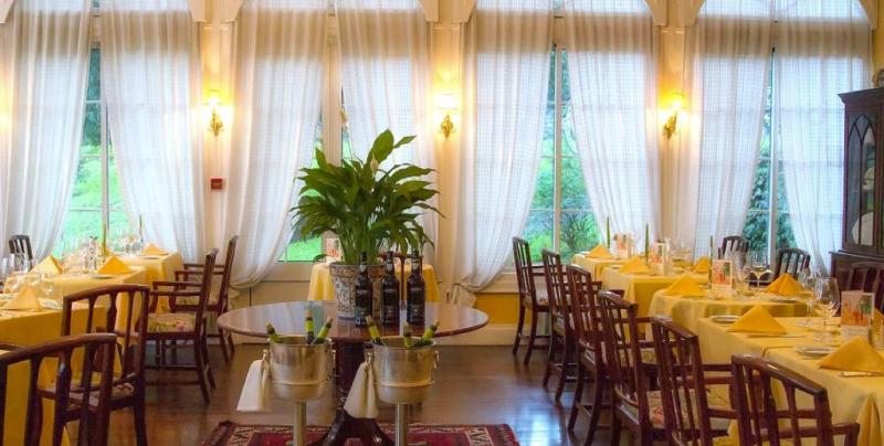 Balancal Apartments And Villas Palheiro Village