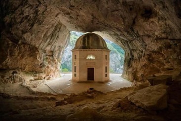 پانسیون Affittacamere Torresi