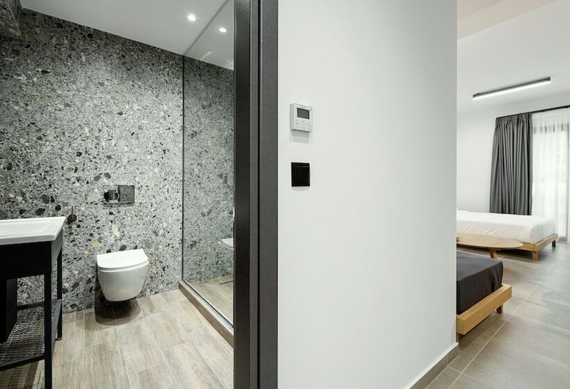 Pillow Urban Stay