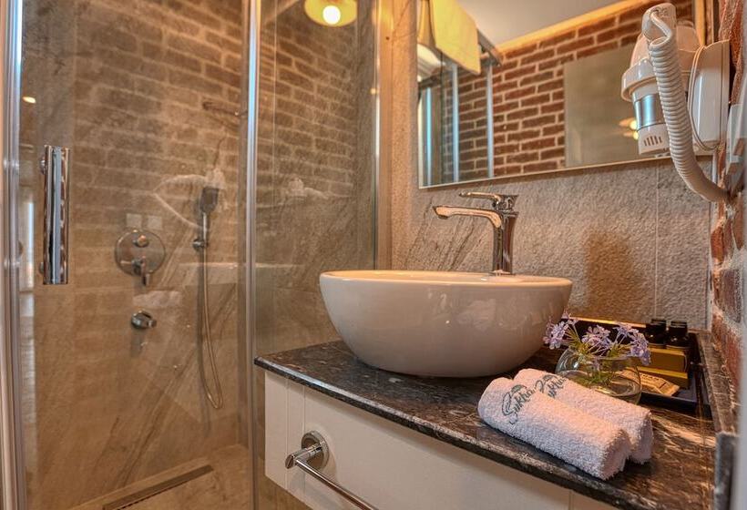 Sukha Cunda Otel