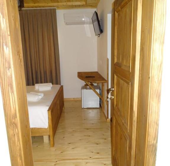 住宿加早餐 Guesthouse Riverside