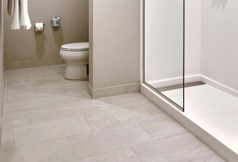 Fotos del hotel Towneplace Suites By Marriott Orlando Downtown:  4