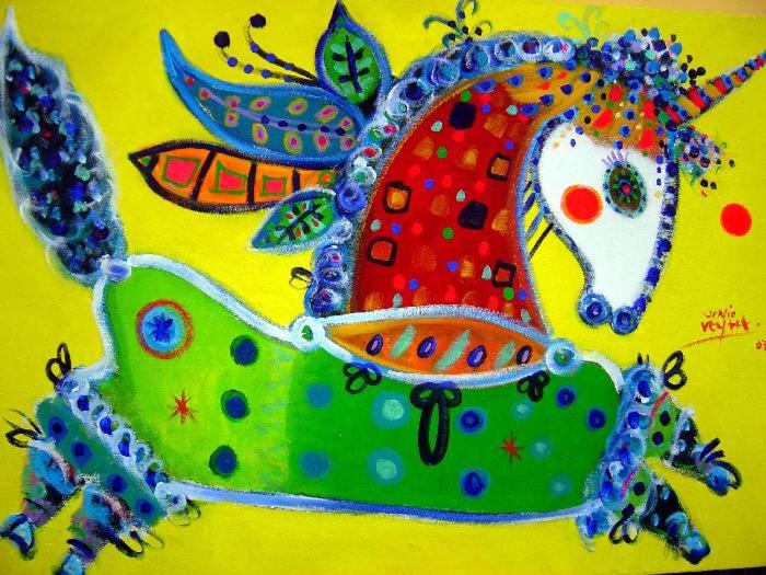 ペンション Casa Dora