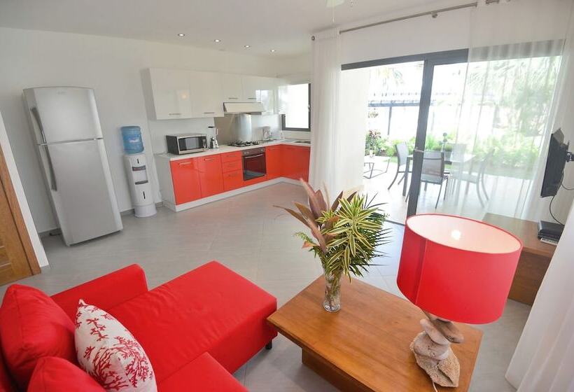 Aligio Apart-Hotel & Spa