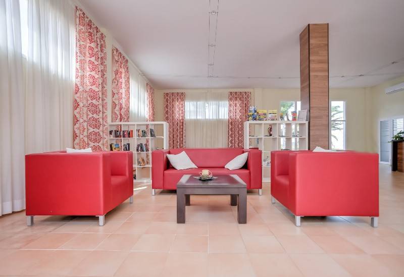 Apartamentos Vista Alegre Mallorca