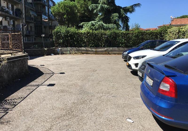 Fotos del hotel Alex:  21