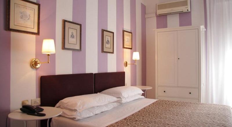 Fotos del hotel Alex:  4