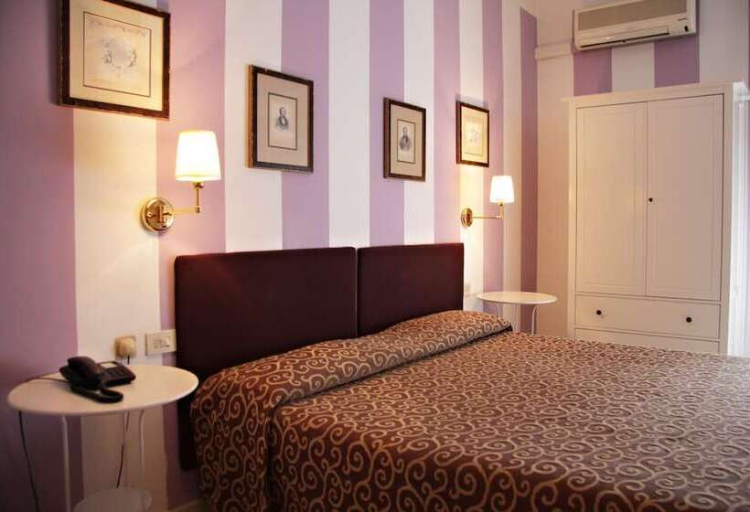 Fotos del hotel Alex:  3