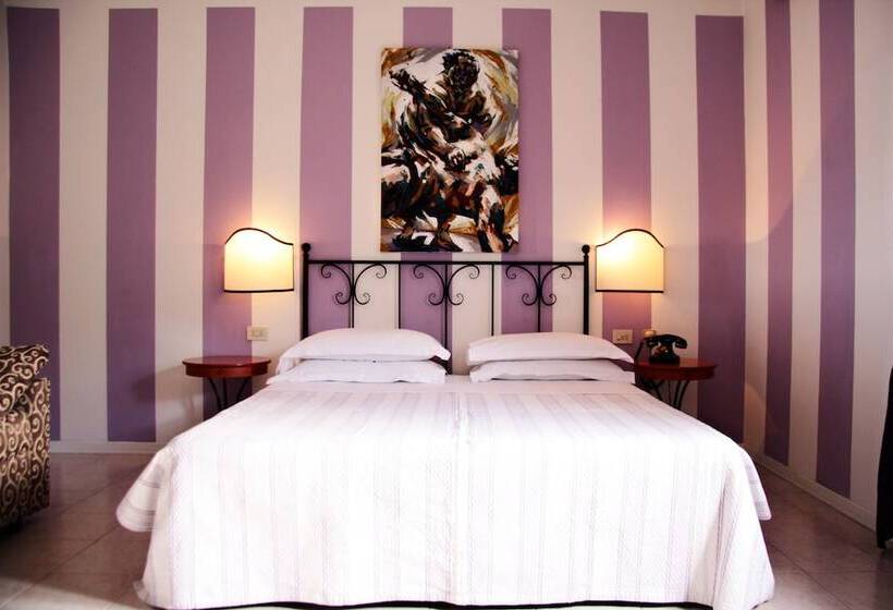 Fotos del hotel Alex:  2