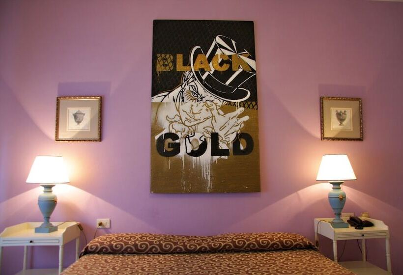 Fotos del hotel Alex:  23